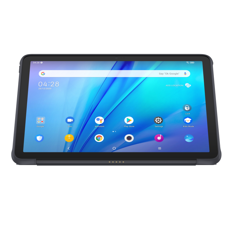 TCL TAB 10S WIFI 3/32GB with Keyboard and Pen TCL TAB 10S WIFI 3/32GB with Keyboard and Pen